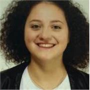 Offro lezioni di inglese e italiano di base, ripetizioni e aiuto compiti